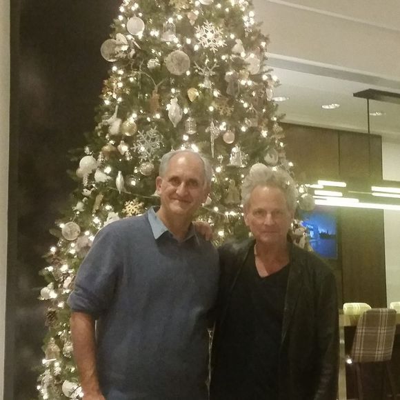 Meet your Posher, Alexander - Picture 1 of 1